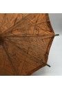 Old doll umbrella | Old toy | Doll accessory
