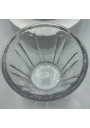 set of 4 large jam jars | Alumni | Conical jam jars