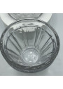 set of 4 large jam jars | Alumni | Conical jam jars