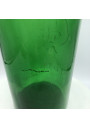 Old glass jar | Green | 1 litre