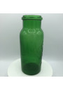 Old glass jar | Green | 1 litre