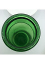 Old glass jar | Green | 1 litre