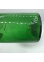 Old glass jar | Green | 1 litre