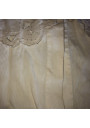 Old cape dress | Baptism | Ceremony | Old children's clothing