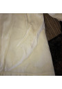 Old cape dress | Baptism | Ceremony | Old children's clothing