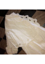 Old cape dress | Baptism | Ceremony | Old children's clothing