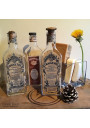 Decoration idea