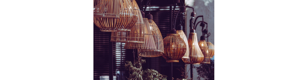 Old lighting | All styles | Chandeliers | Lamps | Wall lights