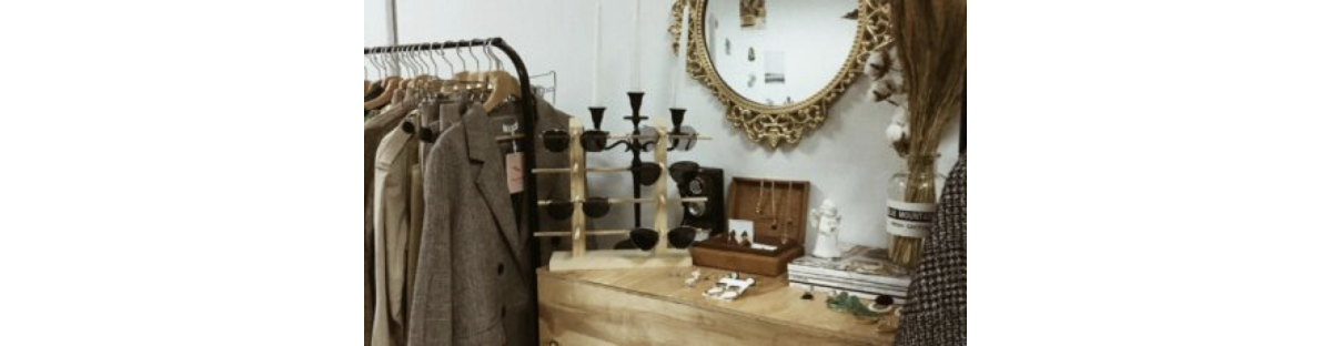 Vêtements Rétro Vintage | Anciens vêtements | Vieux vêtements