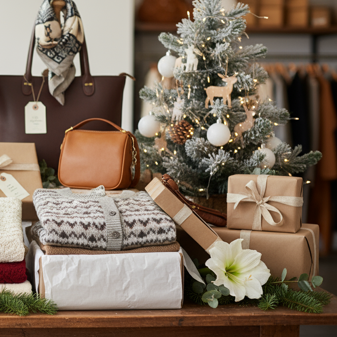 Foulards Hermès, Dior & Luxe Seconde Main Éthique : second-line.fr